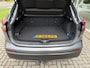 Nissan Qashqai 1.3 DIG-T Tekna + Trekhaak | Panorama