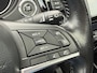 Nissan Qashqai 1.3 DIG-T Tekna + Trekhaak | Panorama