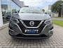 Nissan Qashqai 1.3 DIG-T Tekna + Trekhaak | Panorama