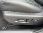 Nissan Qashqai 1.3 DIG-T Tekna + Trekhaak | Panorama