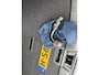 Nissan Qashqai 1.3 DIG-T Tekna + Trekhaak | Panorama