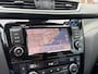 Nissan Qashqai 1.3 DIG-T Tekna + Trekhaak | Panorama