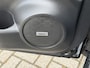 Nissan Qashqai 1.3 DIG-T Tekna + Trekhaak | Panorama