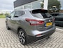 Nissan Qashqai 1.3 DIG-T Tekna + Trekhaak | Panorama
