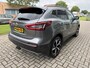 Nissan Qashqai 1.3 DIG-T Tekna + Trekhaak | Panorama