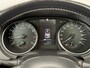 Nissan Qashqai 1.3 DIG-T Tekna + Trekhaak | Panorama
