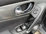 Nissan Qashqai 1.3 DIG-T Tekna + Trekhaak | Panorama