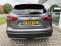 Nissan Qashqai 1.3 DIG-T Tekna + Trekhaak | Panorama