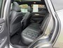 Nissan Qashqai 1.3 DIG-T Tekna + Trekhaak | Panorama