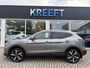 Nissan Qashqai 1.3 DIG-T Tekna + Trekhaak | Panorama
