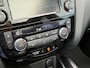Nissan Qashqai 1.3 DIG-T Tekna + Trekhaak | Panorama