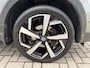 Nissan Qashqai 1.3 DIG-T Tekna + Trekhaak | Panorama