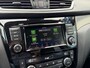 Nissan Qashqai 1.3 DIG-T Tekna + Trekhaak | Panorama