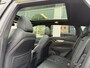 Nissan Qashqai 1.3 DIG-T Tekna + Trekhaak | Panorama
