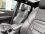 Nissan Qashqai 1.3 DIG-T Tekna + Trekhaak | Panorama