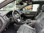 Nissan Qashqai 1.3 DIG-T Tekna + Trekhaak | Panorama