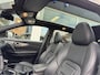 Nissan Qashqai 1.3 DIG-T Tekna + Trekhaak | Panorama