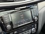 Nissan Qashqai 1.3 DIG-T Tekna + Trekhaak | Panorama