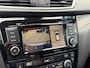 Nissan Qashqai 1.3 DIG-T Tekna + Trekhaak | Panorama