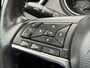 Nissan Qashqai 1.3 DIG-T Tekna + Trekhaak | Panorama