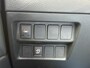 Nissan Qashqai 1.3 DIG-T Tekna + Trekhaak | Panorama