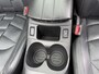 Nissan Qashqai 1.3 DIG-T Tekna + Trekhaak | Panorama