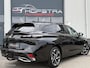 Peugeot 308 SW 1.2 PureTech Allure Pack Camera Trekhk Adapt-Cruise