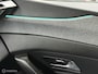 Peugeot 308 SW 1.2 PureTech Allure Pack Camera Trekhk Adapt-Cruise