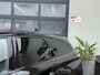 Peugeot 308 SW 1.2 PureTech Allure Pack Camera Trekhk Adapt-Cruise