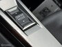 Peugeot 308 SW 1.2 PureTech Allure Pack Camera Trekhk Adapt-Cruise