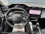 Peugeot 308 SW 1.2 PureTech Allure Pack Camera Trekhk Adapt-Cruise
