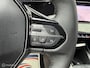 Peugeot 308 SW 1.2 PureTech Allure Pack Camera Trekhk Adapt-Cruise
