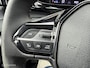 Peugeot 308 SW 1.2 PureTech Allure Pack Camera Trekhk Adapt-Cruise