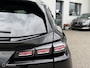 Peugeot 308 SW 1.2 PureTech Allure Pack Camera Trekhk Adapt-Cruise