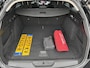 Peugeot 308 SW 1.2 PureTech Allure Pack Camera Trekhk Adapt-Cruise
