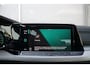 Volkswagen Golf 1.0 eTSI 110pk DSG Life | Navigatie | Apple Carplay & Android Auto | Sfeerverlichting