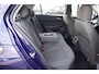 Volkswagen Golf 1.0 eTSI 110pk DSG Life | Navigatie | Apple Carplay & Android Auto | Sfeerverlichting
