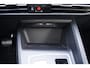 Volkswagen Golf 1.0 eTSI 110pk DSG Life | Navigatie | Apple Carplay & Android Auto | Sfeerverlichting
