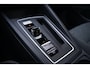 Volkswagen Golf 1.0 eTSI 110pk DSG Life | Navigatie | Apple Carplay & Android Auto | Sfeerverlichting