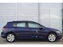 Volkswagen Golf 1.0 eTSI 110pk DSG Life | Navigatie | Apple Carplay & Android Auto | Sfeerverlichting
