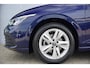 Volkswagen Golf 1.0 eTSI 110pk DSG Life | Navigatie | Apple Carplay & Android Auto | Sfeerverlichting