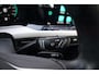 Volkswagen Golf 1.0 eTSI 110pk DSG Life | Navigatie | Apple Carplay & Android Auto | Sfeerverlichting