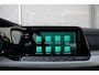 Volkswagen Golf 1.0 eTSI 110pk DSG Life | Navigatie | Apple Carplay & Android Auto | Sfeerverlichting
