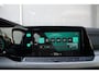 Volkswagen Golf 1.0 eTSI 110pk DSG Life | Navigatie | Apple Carplay & Android Auto | Sfeerverlichting