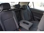 Volkswagen Golf 1.0 eTSI 110pk DSG Life | Navigatie | Apple Carplay & Android Auto | Sfeerverlichting
