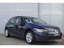 Volkswagen Golf 1.0 eTSI 110pk DSG Life | Navigatie | Apple Carplay & Android Auto | Sfeerverlichting