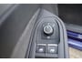 Volkswagen Golf 1.0 eTSI 110pk DSG Life | Navigatie | Apple Carplay & Android Auto | Sfeerverlichting