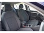 Volkswagen Golf 1.0 eTSI 110pk DSG Life | Navigatie | Apple Carplay & Android Auto | Sfeerverlichting