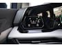 Volkswagen Golf 1.0 eTSI 110pk DSG Life | Navigatie | Apple Carplay & Android Auto | Sfeerverlichting