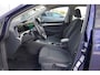 Volkswagen Golf 1.0 eTSI 110pk DSG Life | Navigatie | Apple Carplay & Android Auto | Sfeerverlichting